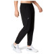 Asics Ανδρικό παντελόνι φόρμας Match Pants